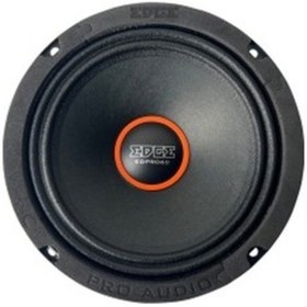Resim Edge Pro Serisi 16 Cm Midrange 