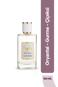 Resim Rayiha Xerjoff Casamorati Lira Lüks Ve Baş Döndürücü Unisex Parfüm 100 ml 