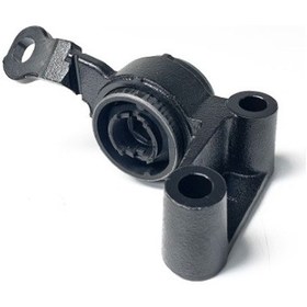 Resim Mini R55-r56-r57-r58-r59 07-11 Salıncak Burcu Ön Sol Demirli Teksb750 31126772235 