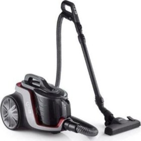 Resim Arzum AR4094 Olimpia Control Cyclone 899 W Toz Torbasız Süpürge 