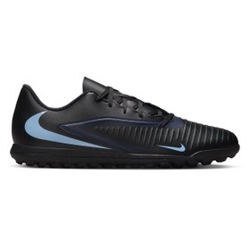 Resim Nike Jr Phantom 6 Low Club TF (HQ2006-003) | Siyah 
