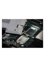 Resim transcend TS1TMTE400S 1 TB 2000/1700 MB/S PCIe Gen3x4 M.2 2242 NVMe SSD 