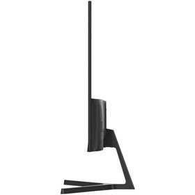 Resim EZCOOL 24 CORP EZP24 144HZ 5MS IPS MONITÖR ( Sıfır Ölü Piksel Garantili) 