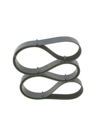 Resim Bosch 1987947079 10pk2475 Kayis 10pk2475 1920231 