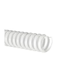 Resim Sürmene Plastik Klima Hortumu 5/8 15mt 