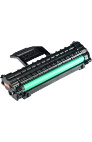 Resim Samsung Laserjet SCX-4521 Yazıcı Uyumlu Muadil Toner Çipli 