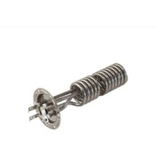 Resim METİN ISITMA SOĞUTMA REZİSTANS ŞOFBEN 7500 W 18 CM 