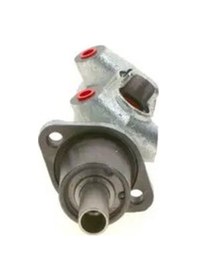 Resim Ford Focus 1 Ana Merkez 1.6 1999-2005 Bosch F026003608 