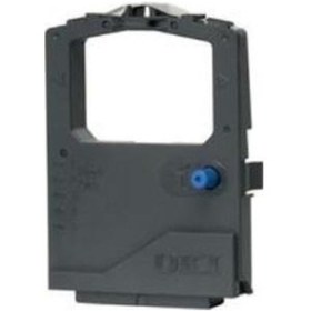 Resim Oki Microline 5520/5521/5590/5591 Uyumlu Şerit 