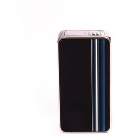 Resim Sarome Sk161-01 Sigara Çakmağı 