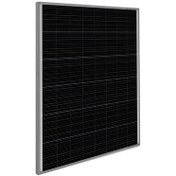 Resim Tommatech 240WP 48PM M12 HC-MB Güneş Paneli 