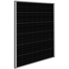 Resim Tommatech 240WP 48PM M12 HC-MB Güneş Paneli 