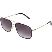 Resim Fila Sfı687 570594 03 Unisex Güneş Gözlüğü 