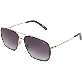 Resim Fila Sfı687 570594 03 Unisex Güneş Gözlüğü 