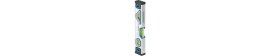Resim Bosch Professional Su Terazisi 25 cm Mıknatıslı 1600 A01 6bn 