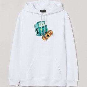 Resim Adventure Time Beemo kaykay 