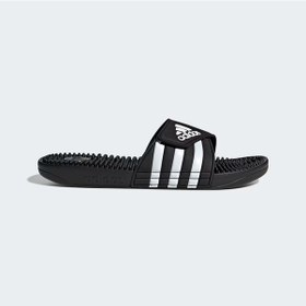 Resim Adidas Adissage Unisex Terlik F35580 Siyah 