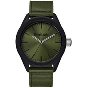 Resim Reebok RF-SPD-G2-PBNG-GB Erkek Kol Saati 