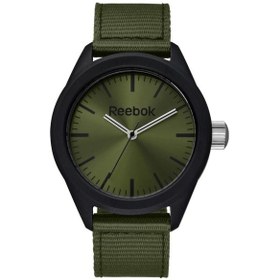 Resim Reebok RF-SPD-G2-PBNG-GB Erkek Kol Saati 