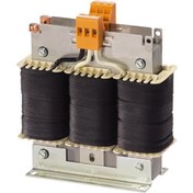 Resim 6Sl3000-0Ce25-5Aa0 