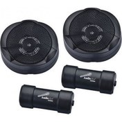 Resim Audiopipe Tempovendo - Aphe-s200 (6,5CM TWEETER) 