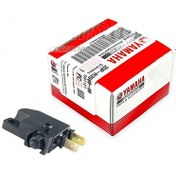 Resim Yamaha Nmax 125/155 2015-2020 Ön Fren Müşürü 