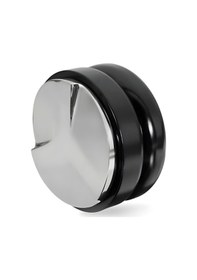 Resim Tamper - Makaron Renksiz 