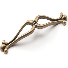 Resim Çebi 306 192MM 102 Modern Kulp MP02 