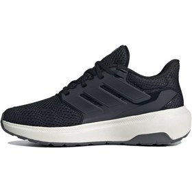 Resim adidas Ie8904 Ultimashow 2.0 Spor Ayakkabı Siyah | Unisex 