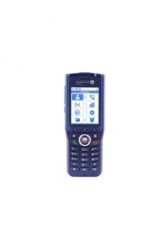 Resim ALCATEL LUCENT Alcatel Alcatel-Lucent Ale 8244 Dect Handset Telsiz Telefon 