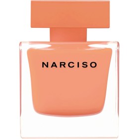 Resim Narciso Rodriguez Ambree EDP 90 ml Kadın Parfüm 