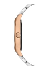Resim Pierre Cardin 800601f06 Kol Saati Metalik 