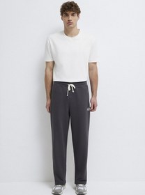 Resim Mavi - Mvjns Antrasit Eşofman Altı 0010572-80955 Antrasit 