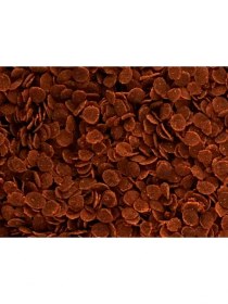 Resim Amore Elite Protein Chips 250ML + Pro Colour 250ML + Protein Garlic 250ML Malawi Cichlid Balık Yemi 