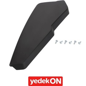 Resim AGCO Yastık Kapak - Massey Ferguson / Fendt / Valtra | ACP0660400 