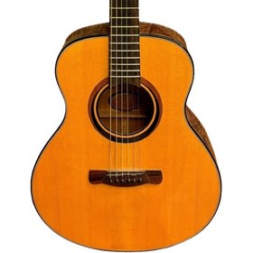 Resim Merida C-16GS Akustik Gitar 