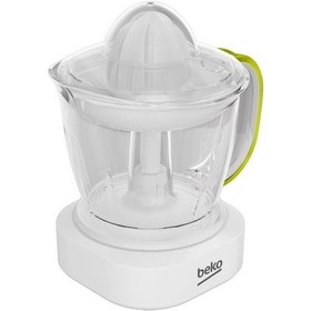 Resim Beko MS 5210 40 W Narenciye Sıkacağı 