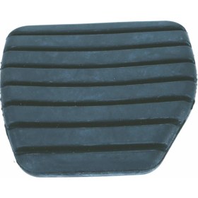 Resim Pedal Lastiği Megane 3-fluence-master 3-movano 09527127 