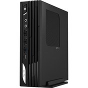 Resim MSI PRO DP21 14MQ-008EU i7-14700 16GB 1TB SSD Windows 11 Pro 