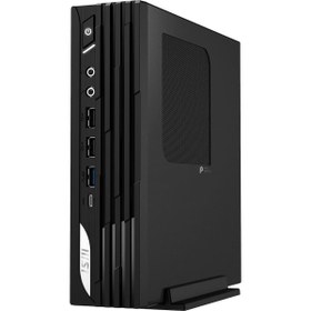 Resim MSI PRO DP21 14MQ-008EU i7-14700 16GB 1TB SSD Windows 11 Pro 