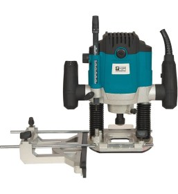 Resim CATPOWER 3501 Çift Kollu El Frezesi 1500 Watt 