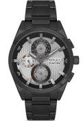 Resim Ferrucci ERKEK KOL SAATİ FCF122403445M.4640053 