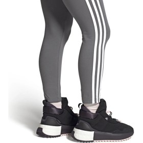Resim Adidas Sportswear II0044 X_PLRBOOST Puffer Shoes 