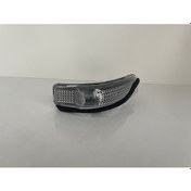 Resim Dikiz Ayna Sinyali Sol Auris 2013-2018 