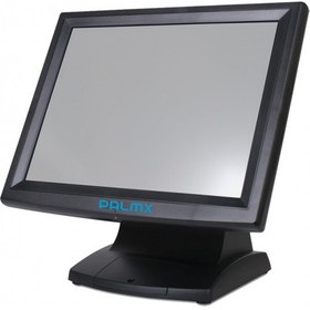 Resim Athena Pos Pc Intel Celeron J1900/15&QUOT;/4GB /64GB Msata SSD 