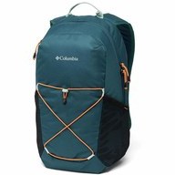 Resim Columbia Atlas Explorer™ 16L Backpack Outdoor Sırt Çantası UU7203-414 