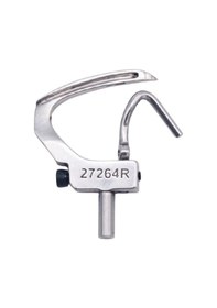 Resim Singer Iğne Destekli Sağ Lüper / 27264R 