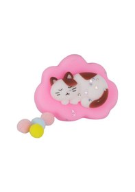 Resim Ond-002 Plastik Oyuncak 