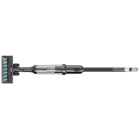 Resim Dibea HC20 Çok Fonksiyonlu Elektrikli Süpürge 17000 Pa ( Türkiye Garantili ) 