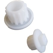 Resim Popüler Bosch Mfw Serisi Kıyma Makinesi Dişlisi Uyumlu 